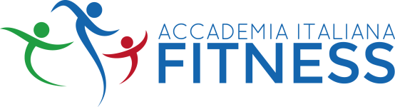 accademiaitalianafitness