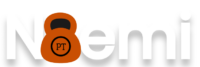logo big