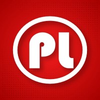 pl