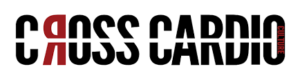 crosscardio